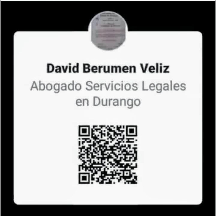 David Berúmen Véliz