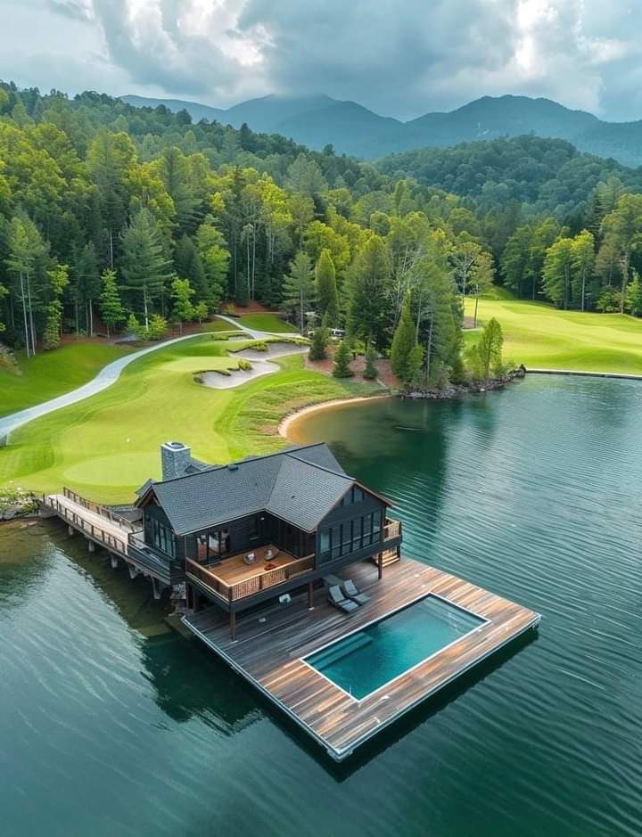 CopilotAnswers-20240520-174934.docx – Microsoft Word&nbsp;Online