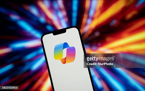 CopilotAnswers-20240520-174934.docx – Microsoft Word&nbsp;Online