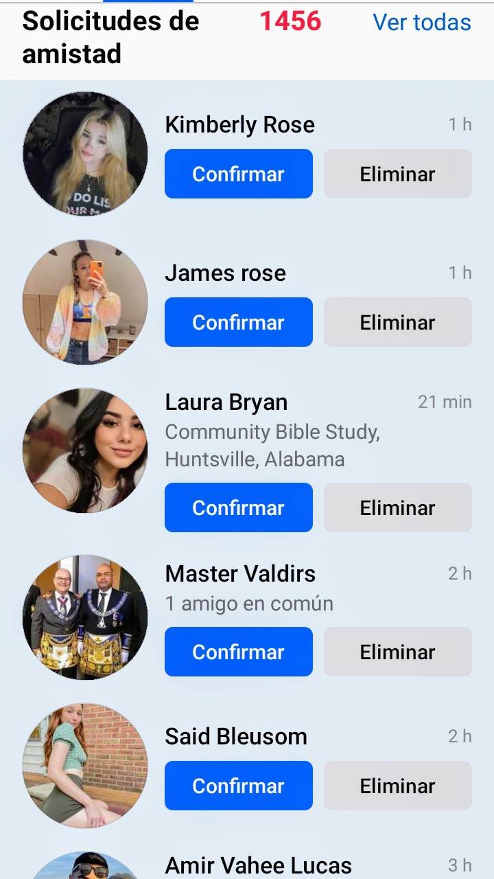 Configuración de mensajes de&nbsp;texto
