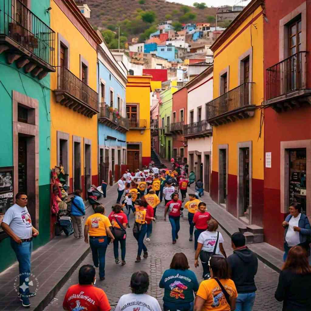 David Berumen Veliz –&nbsp;Búsqueda